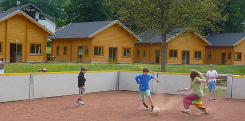 Blockhauser Soccerplatz web
